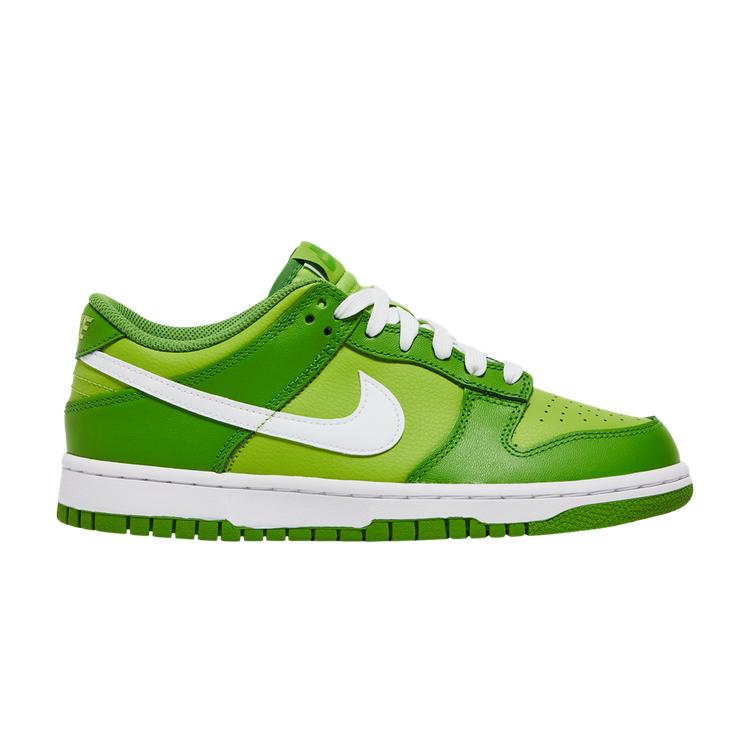 Nike Air Force One G5sneaker Top 1 Eur43=BR41